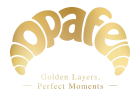Opafe Bakery
