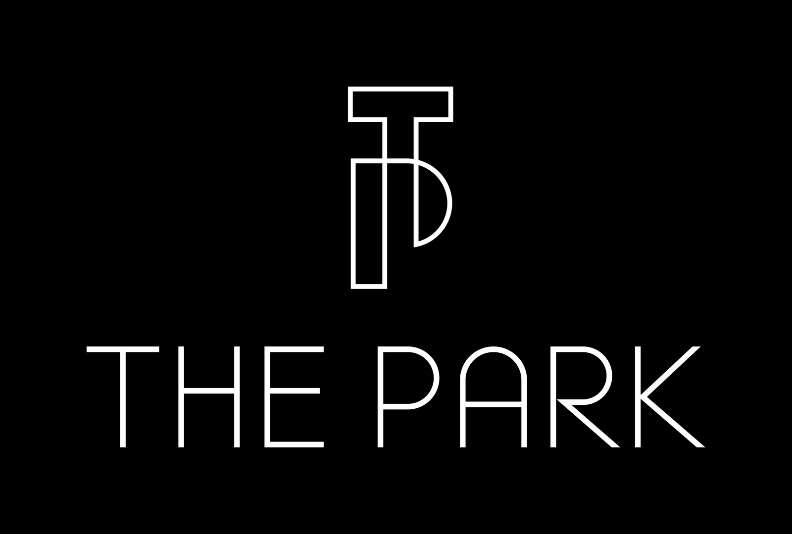 THE PARK