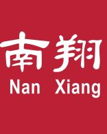 {{brizy_dc_image_alt imageSrc=