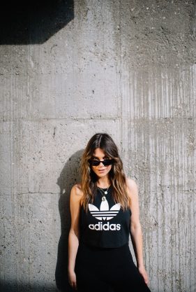 {{brizy_dc_image_alt imageSrc=