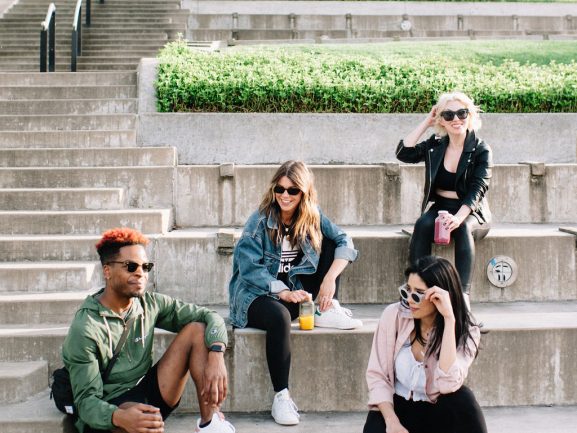 {{brizy_dc_image_alt imageSrc=