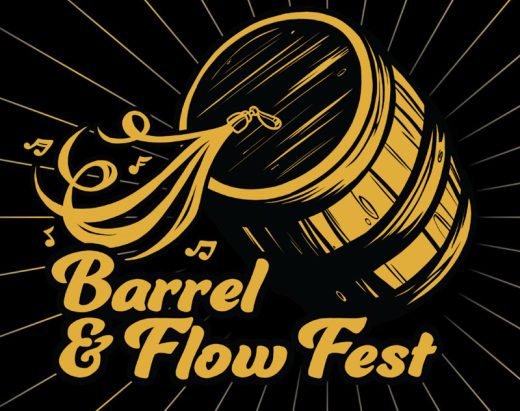 barrel-and-flow-fest
