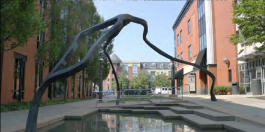 {{brizy_dc_image_alt imageSrc=