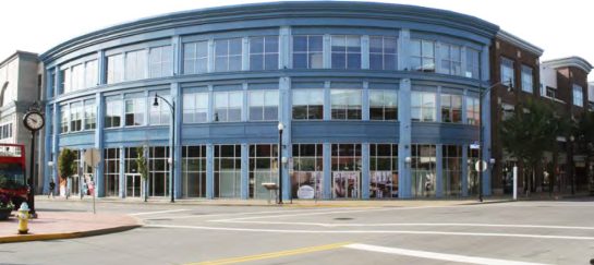 {{brizy_dc_image_alt imageSrc=