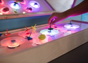 {{brizy_dc_image_alt imageSrc=